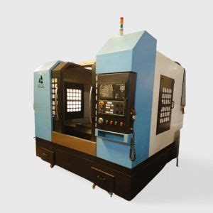 cnc turning center manufacturers in bangalore|vertical machining Bangalore.